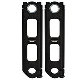 RSI PIVOTING HANDLEBAR RISERS - DRIVEN Canada's Powersports 810080860391PR - 5 - B