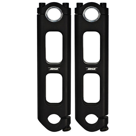 RSI PIVOTING HANDLEBAR RISERS - DRIVEN Canada's Powersports 810080860391PR - 5 - B