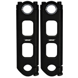 RSI PIVOTING HANDLEBAR RISERS - DRIVEN Canada's Powersports 810080860391PR - 5 - B