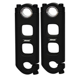 RSI PIVOTING HANDLEBAR RISERS - DRIVEN Canada's Powersports 810080860391PR - 5 - B