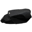 RSI PLEATED SEAT COVER (SC - 10P) - DRIVEN Canada's Powersports 810080861909SC - 10P