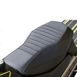 RSI GRIPPER SEAT COVER (SC - 11P) - DRIVEN Canada's Powersports 810080861916SC - 11P
