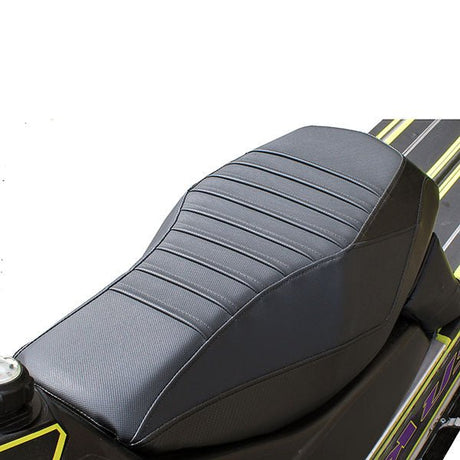 RSI GRIPPER SEAT COVER (SC - 11P) - DRIVEN Canada's Powersports 810080861916SC - 11P