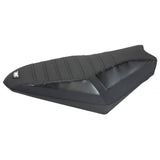 RSI GRIPPER SEAT COVER (SC - 15P) - DRIVEN Canada's Powersports 810080861923SC - 15P