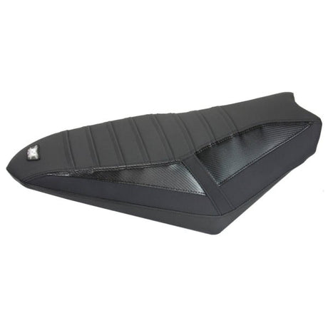 RSI GRIPPER SEAT COVER (SC - 15P) - DRIVEN Canada's Powersports 810080861923SC - 15P
