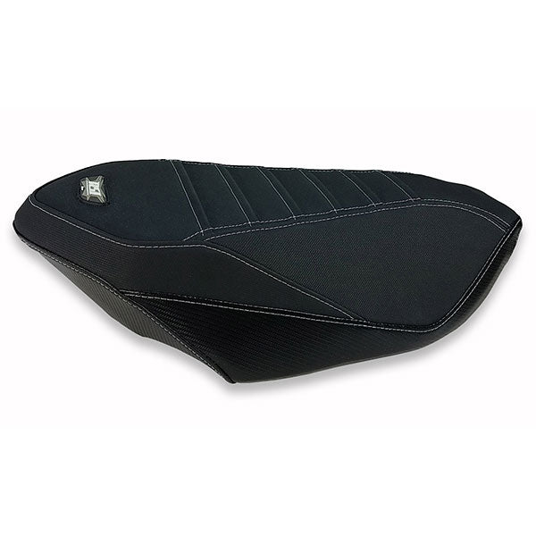 RSI GRIPPER SEAT COVER (SC - 16P) - DRIVEN Canada's Powersports 810080861930SC - 16P