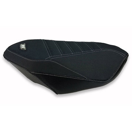 RSI GRIPPER SEAT COVER (SC - 16P) - DRIVEN Canada's Powersports 810080861930SC - 16P