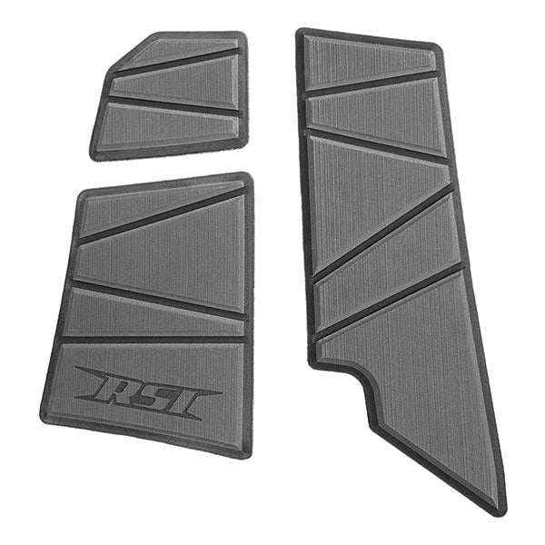 RSI POLARIS MATRYX KNEE PADS (PKP - 1) - DRIVEN Canada's Powersports PKP - 1