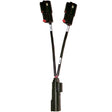 RSI ACCESSORY SPLITTER (SPL - 1) - DRIVEN Canada's Powersports 810080862043SPL - 1