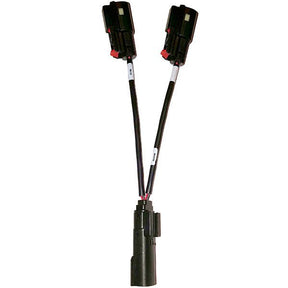 RSI ACCESSORY SPLITTER (SPL - 1) - DRIVEN Canada's Powersports 810080862043SPL - 1