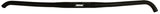 RSI TAPERED HANDLEBAR (TB - R - BLK) - DRIVEN Canada's Powersports 810080860025TB - R - BLK