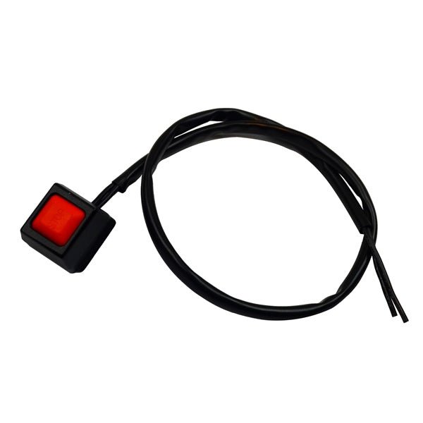 RSI REPLACEMENT KILL SWITCH (TB - 11) - DRIVEN Canada's Powersports 810080861763TB - 11