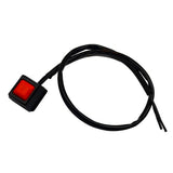 RSI REPLACEMENT KILL SWITCH (TB - 11) - DRIVEN Canada's Powersports 810080861763TB - 11