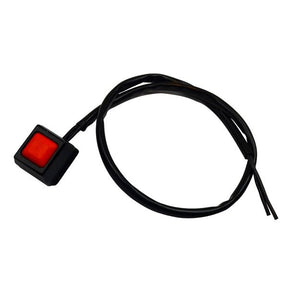 RSI REPLACEMENT KILL SWITCH (TB - 11) - DRIVEN Canada's Powersports 810080861763TB - 11