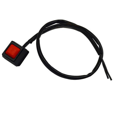 RSI REPLACEMENT KILL SWITCH (TB - 11) - DRIVEN Canada's Powersports 810080861763TB - 11