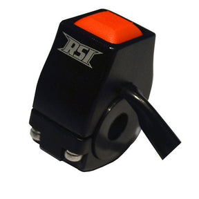 RSI REVERSE SWITCH (RS - P - BLACK) - DRIVEN Canada's Powersports 810080861442RS - P - BLACK