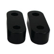 RSI RISER BLOCKS - DRIVEN Canada's Powersports 810080860339UR - 12