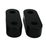 RSI RISER BLOCKS - DRIVEN Canada's Powersports 810080860339UR - 12