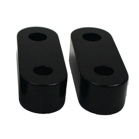 RSI RISER BLOCKS - DRIVEN Canada's Powersports 810080860339UR - 12