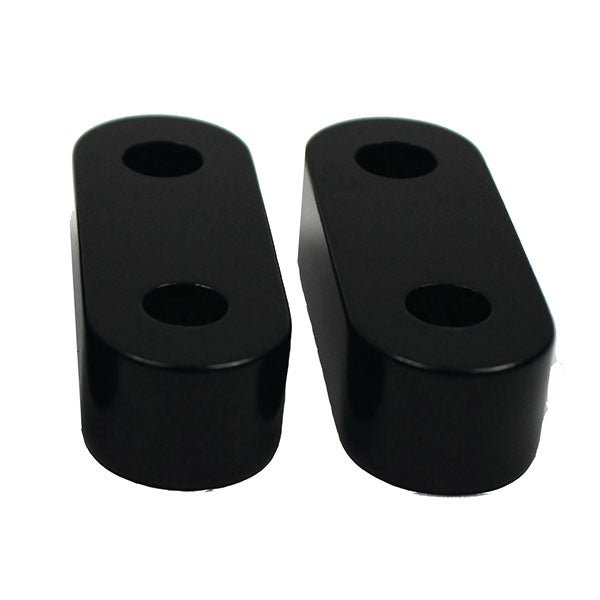 RSI RISER BLOCKS - DRIVEN Canada's Powersports 810080860339UR - 12
