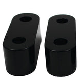 RSI RISER BLOCKS - DRIVEN Canada's Powersports 810080860346UR - 13