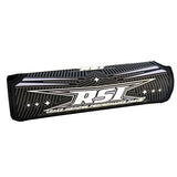 RSI ROUND HANDLEBAR BAR PAD - DRIVEN Canada's Powersports 810080860780BPR - B