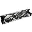RSI ROUND HANDLEBAR BAR PAD - DRIVEN Canada's Powersports 810080860803BPR - CAMO