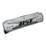 RSI ROUND HANDLEBAR BAR PAD - DRIVEN Canada's Powersports 810080860797BPR - W