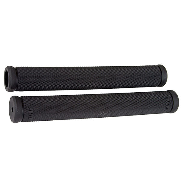 RSI RUBBER GRIPS - DRIVEN Canada's Powersports 810080861008G - 8