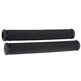 RSI RUBBER GRIPS - DRIVEN Canada's Powersports 810080861008G - 8