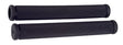 RSI RUBBER GRIPS - DRIVEN Canada's Powersports 810080861008G - 8
