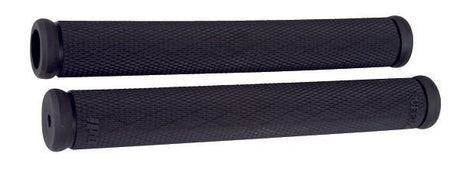 RSI RUBBER GRIPS - DRIVEN Canada's Powersports 810080861008G - 8
