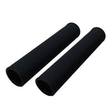 RSI RUBBER GRIPS - DRIVEN Canada's Powersports 810080861015G - 5