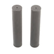 RSI RUBBER GRIPS - DRIVEN Canada's Powersports 810080861015G - 5
