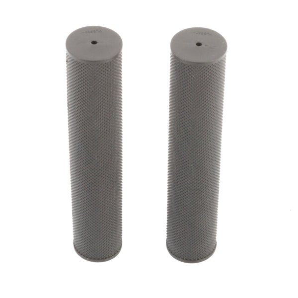RSI RUBBER GRIPS - DRIVEN Canada's Powersports 810080861015G - 5