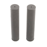 RSI RUBBER GRIPS - DRIVEN Canada's Powersports 810080861015G - 5