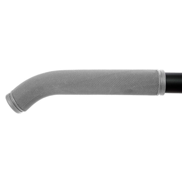 RSI RUBBER GRIPS - DRIVEN Canada's Powersports G - 7 GrayG - 7 Gray