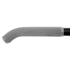 RSI RUBBER GRIPS - DRIVEN Canada's Powersports G - 7 GrayG - 7 Gray