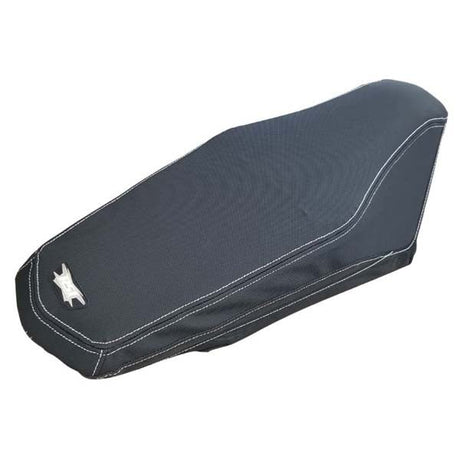 RSI SEAT COVER POL (SC - 14) - DRIVEN Canada's Powersports 810080861893SC - 14