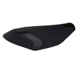 RSI SEAT COVER (SC - 1) - DRIVEN Canada's Powersports 810080861794SC - 1