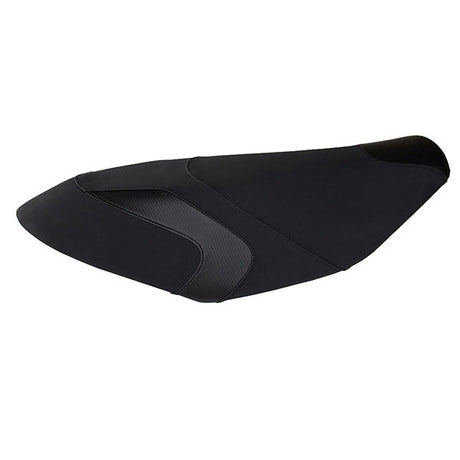 RSI SEAT COVER (SC - 1) - DRIVEN Canada's Powersports 810080861794SC - 1