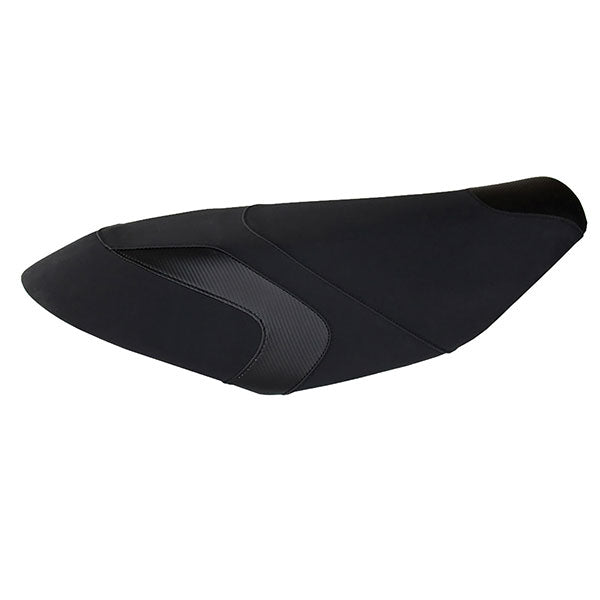 RSI SEAT COVER (SC - 1) - DRIVEN Canada's Powersports 810080861794SC - 1