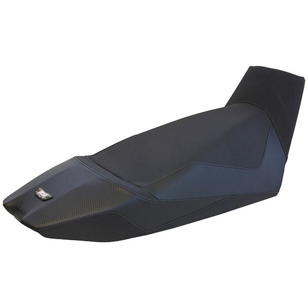 RSI SEAT COVER (SC - 9) - DRIVEN Canada's Powersports 810080861848SC - 9