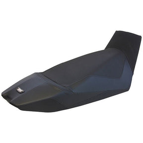 RSI SEAT COVER (SC - 9) - DRIVEN Canada's Powersports 810080861848SC - 9