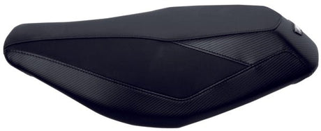 RSI GRIPPER SEAT COVER (SC - 11) - DRIVEN Canada's Powersports 810080861862SC - 11