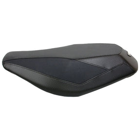 RSI GRIPPER SEAT COVER (SC - 11) - DRIVEN Canada's Powersports 810080861862SC - 11