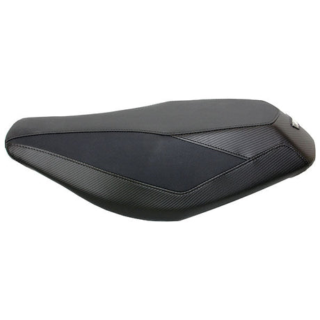 RSI GRIPPER SEAT COVER (SC - 11) - DRIVEN Canada's Powersports 810080861862SC - 11