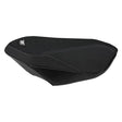 RSI GRIPPER SEAT COVER (SC - 12) - DRIVEN Canada's Powersports 810080861879SC - 12