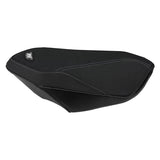 RSI GRIPPER SEAT COVER (SC - 12) - DRIVEN Canada's Powersports 810080861879SC - 12
