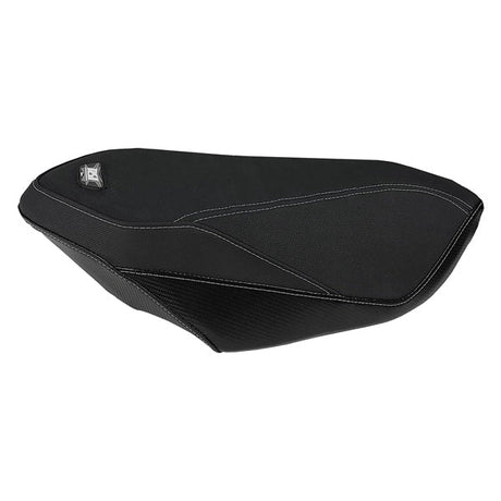 RSI GRIPPER SEAT COVER (SC - 12) - DRIVEN Canada's Powersports 810080861879SC - 12